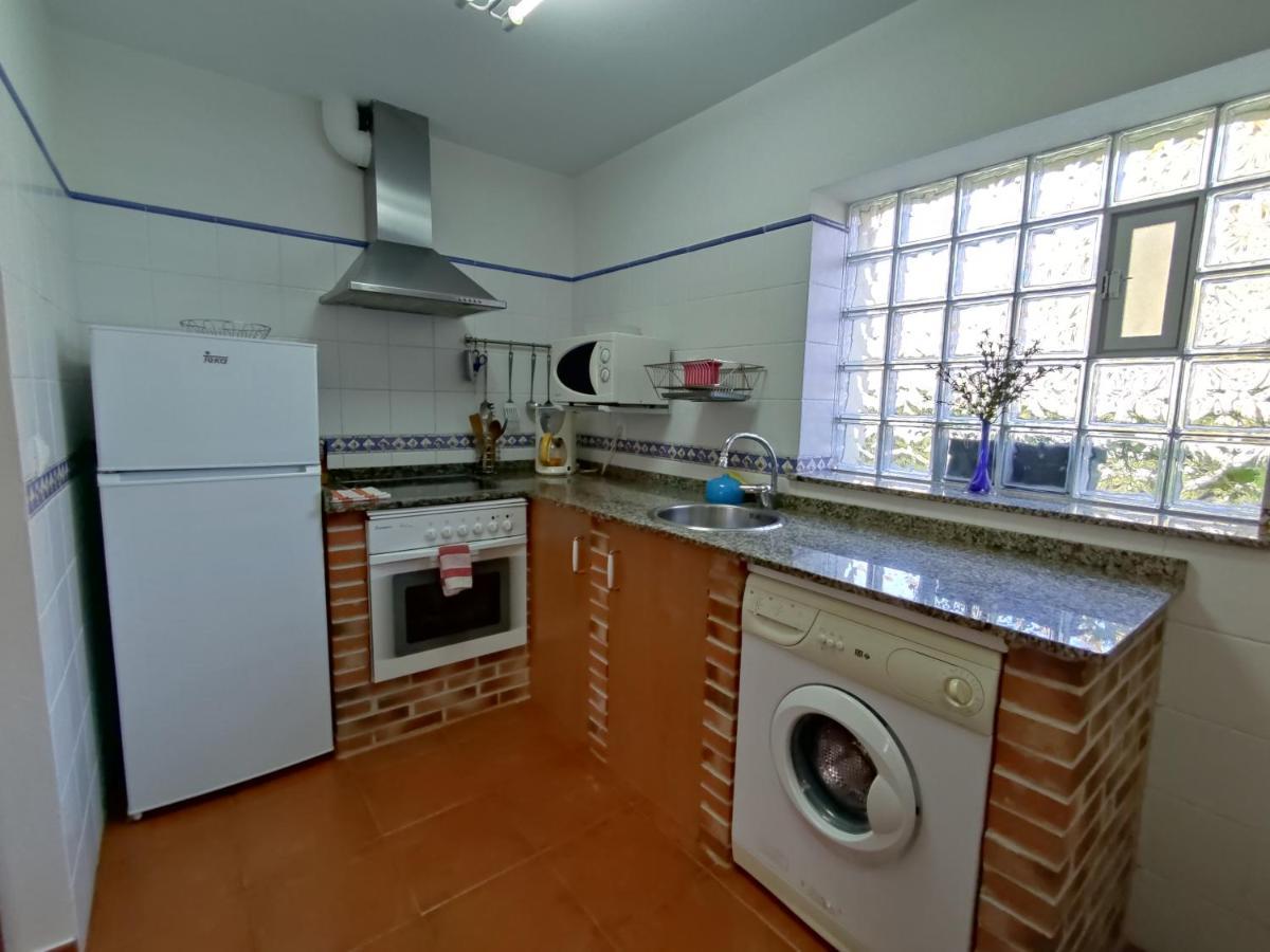 Apartamentos Rurales Llagumelon Villahormes Εξωτερικό φωτογραφία